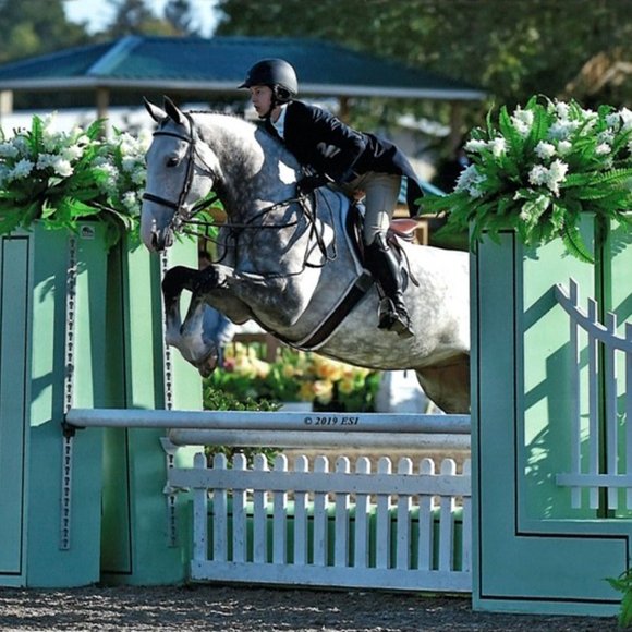 Meet your Posher, Sarah - Picture 2 of 2